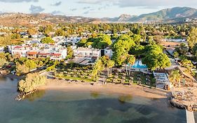 Bodrum Seaside Beach Club